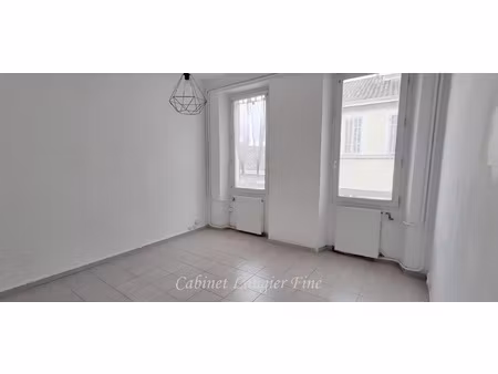 t3 docteur escat 13006