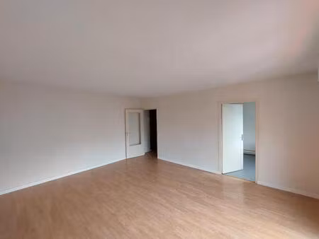 superbe studio de 37m²