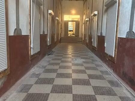 box de stockage garde meuble garage containers