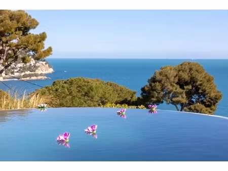 annonce maison à louer