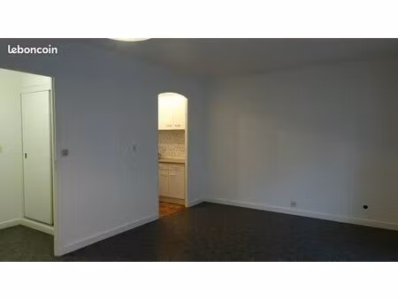 t2 + garage troyes centre : théâtre champagne