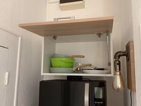 studio 69300 caluire et cuire