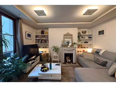 annonce appartement à louer