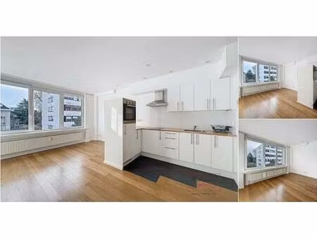 studio à louer à rue gachard 71 ixelles (vbd76181)