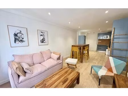 location appartement, 70.34 m² t-4 à nice, 1 950 €