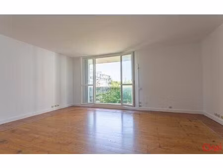 location appartement, 36.26 m² t-1 à saint-michel-sur-orge, 690 €