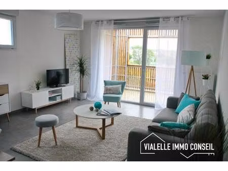 t3 tourfeuille pirac