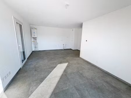appartement à vendre annemasse 4 pièce(s) 85m2 388 900€