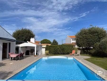 saint-hilaire-de-riez (85270)