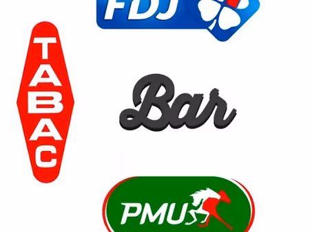 vente maison 11 pièces 235 m² à cambrai (59400), 350 000 €