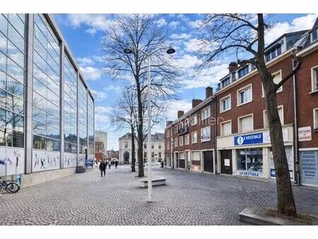 gregory mattens bsk immobilier