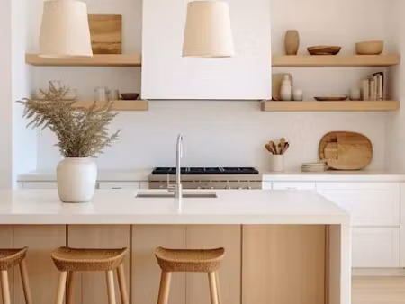 vente appartement 3 pièces 66 m² à toulon (83000), 238 979 €