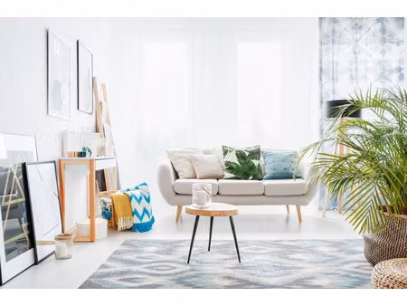 vente appartement 90 m² à rueil-malmaison (92500), 680 000 €