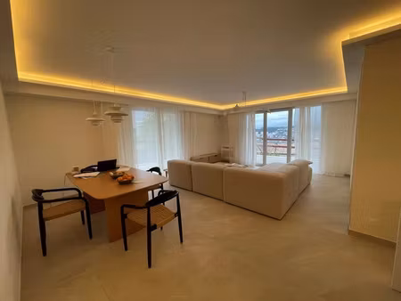 vente appartement 5 pièces 111 m² à nice (06000), 875 000 €
