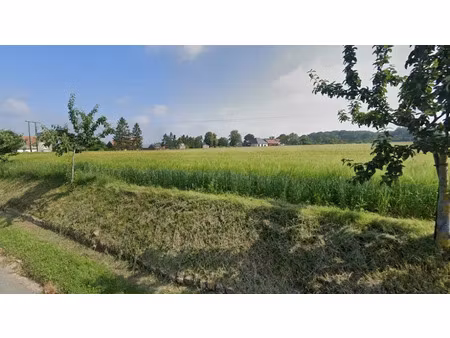 vente terrain 568 m² à cambrai (59400), 16 020 €