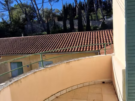 maison pont saint esprit 30130