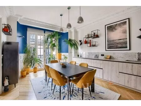 paris vie - saint-germain-des-prés