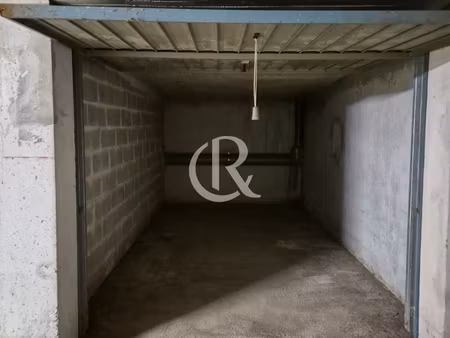 sortie de hyères direction toulon