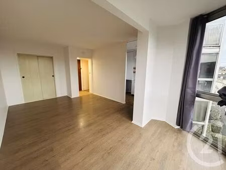 appartement t1 à louer - 1 pièce - 27,84 m2 - bordeaux - 33 - aquitaine