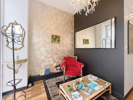 vente locaux professionnels 3 pièces 35 m² à brest (29200), 76 000 €