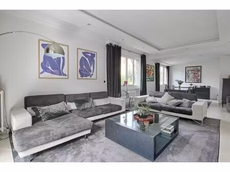 triangle d'or / la varenne