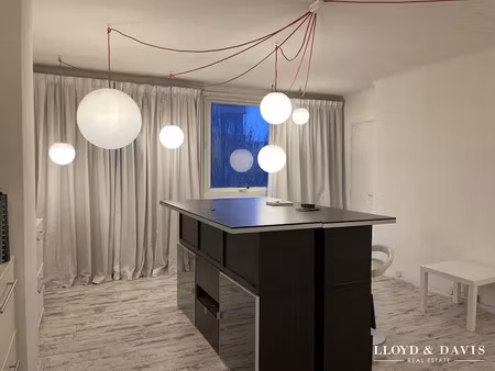 vente locaux professionnels à agen (47000), 28 000 €