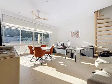 vente locaux professionnels 3 pièces 99 m² à saint-raphael (83700), 367 000 €