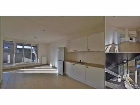 appartement à louer à rue memling 16 anderlecht (vbd76535)