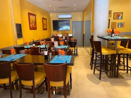 vente locaux professionnels à cannes (06400), 218 000 €