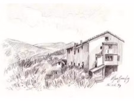 vente immeuble 300 m² à cambrai (59400), 232 000 €