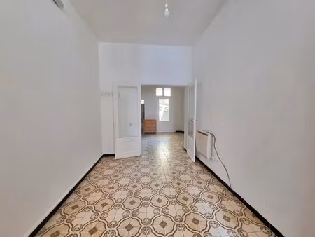 vente immeuble à bordeaux (33000), 525 000 €