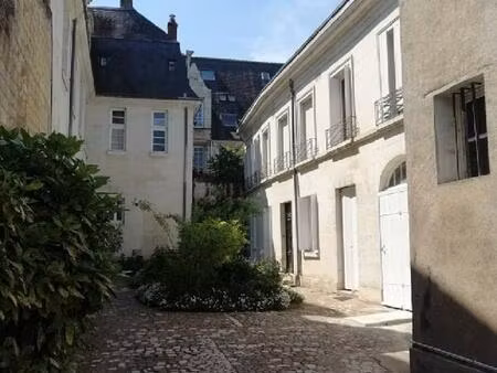 t 1 fac des tanneurs