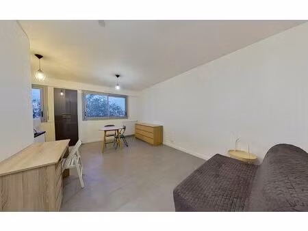 location appartement, m² t-2 à villeurbanne, 620 €