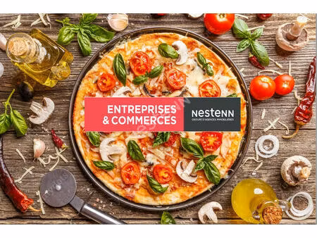 pessac centre , vente a emporter extraction