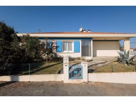 maison à vendre miramont de guyenne