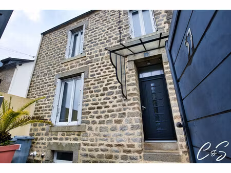 une année 30 à l'élégance préservée : hyper centre à pied