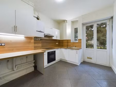 location appartement 3 pièces 63 m² à strasbourg (67000), 788 €