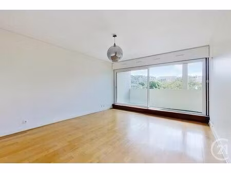 appartement f3 à louer - 3 pièces - 75,55 m2 - paris - 75015 - ile-de-france