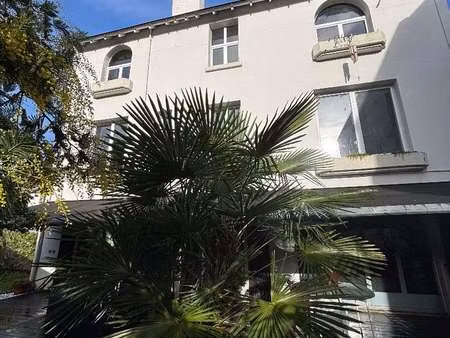 vente maison à quimper (29000) : à vendre / 255m² quimper