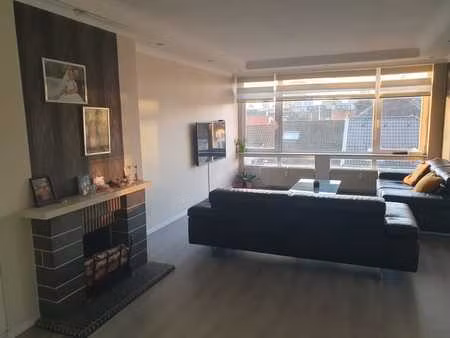 appartement 3 chambres à louer