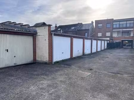 excellent etat !! 100 % loue !!