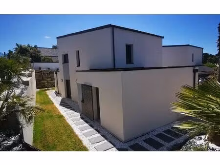 maison la baule-escoublac m² t-5 à vendre, 790 000 €