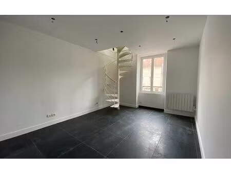 location appartement, 33.32 m² t-2 à chennevières-sur-marne, 767 €