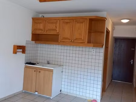 f2 - 97 rue centrale 69590 st symphorien sur coise