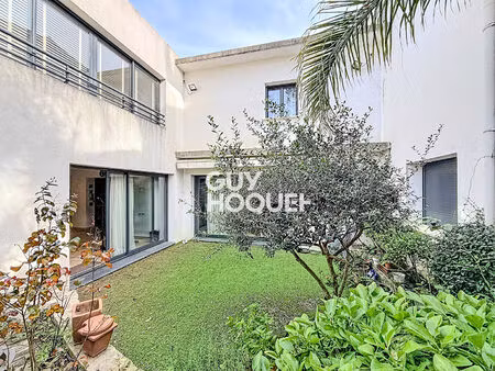 maison/appartement d'exception à vendre à mouans-sartoux