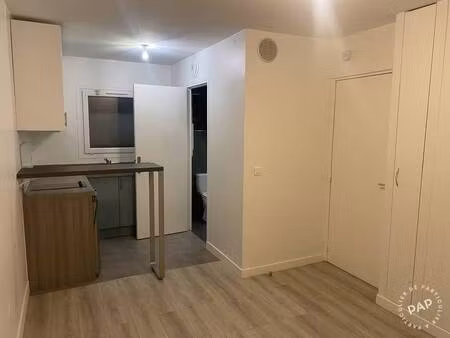 saint-maur-des-fossés (94)