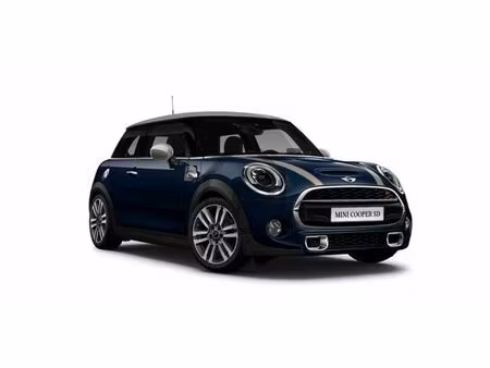 emplacement de parking