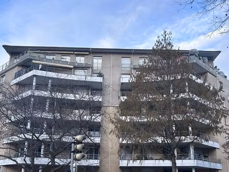 garage ferme a vendre