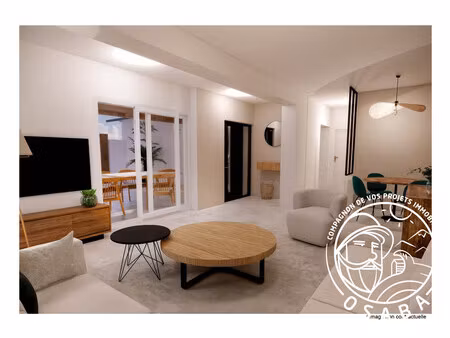 maison à vendre anglet