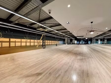 local commercial a louer